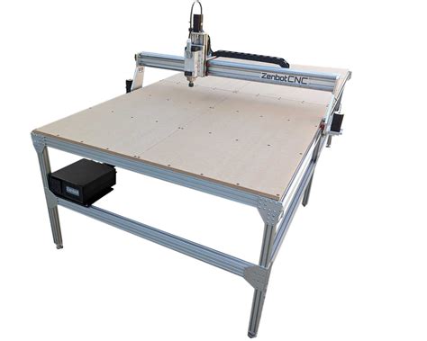 light machines cnc router|cheapest 4x8 cnc router.